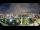 Webcam in Miami, Florida, 19.5 mi away
