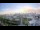 Webcam in Miami, Florida, 45.6 mi away