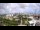 Webcam in Miami, Florida, 511.9 km entfernt