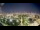 Webcam in Miami, Florida, 4.8 mi away