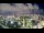 Webcam in Miami, Florida, 9 km entfernt