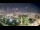 Webcam in Miami, Florida, 511.9 km entfernt