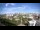 Webcam in Miami, Florida, 61.3 mi away