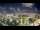 Webcam in Miami, Florida, 9 km