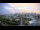 Webcam in Miami, Florida, 44.5 mi away
