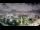 Webcam in Miami, Florida, 111 km