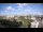 Webcam in Miami, Florida, 511.9 km