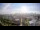 Webcam in Miami, Florida, 41.3 mi away