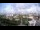 Webcam in Miami, Florida, 41.3 mi away