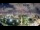 Webcam in Miami, Florida, 15 mi away