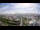 Webcam in Miami, Florida, 111 km