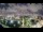 Webcam in Miami, Florida, 14.4 mi away