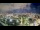 Webcam in Miami, Florida, 89 km