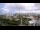Webcam in Miami, Florida, 5.4 km