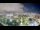 Webcam in Miami, Florida, 83.9 km