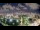 Webcam in Miami, Florida, 22.3 km