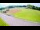Webcam in Hookstown, Pennsylvania, 33.3 km entfernt
