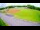 Webcam in Hookstown, Pennsylvanie, 125.7 km