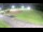 Webcam in Hookstown, Pennsylvania, 90.7 km entfernt