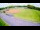 Webcam in Hookstown, Pennsylvania, 141.4 km