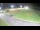 Webcam in Hookstown, Pennsylvania, 48.5 mi away