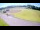 Webcam in Hookstown, Pennsylvania, 14.4 mi away