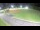 Webcam in Hookstown, Pennsylvania, 9.1 mi away