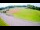 Webcam in Hookstown, Pennsylvania, 21.6 mi away