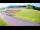Webcam in Hookstown, Pennsylvanie, 144.4 km