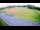 Webcam in Hookstown, Pennsylvania, 35 mi away