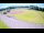 Webcam in Hookstown, Pennsylvania, 37.3 km