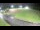 Webcam in Hookstown, Pennsylvania, 38.4 mi away
