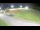 Webcam in Hookstown, Pennsylvania, 56.2 mi away