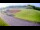 Webcam in Hookstown, Pennsylvania, 58.1 km