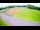 Webcam in Hookstown, Pennsylvania, 17.7 mi away