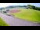 Webcam in Hookstown, Pennsylvania, 99.5 km
