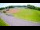 Webcam in Hookstown, Pennsylvanie, 70.1 km