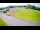 Webcam in Hookstown, Pennsylvania, 58.1 km