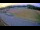 Webcam in Hookstown, Pennsylvania, 12.9 mi away