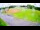 Webcam in Hookstown, Pennsylvania, 62 mi away