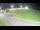 Webcam in Hookstown, Pennsylvania, 36 mi away