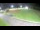 Webcam in Hookstown, Pennsylvania, 9.6 mi away