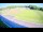 Webcam in Hookstown, Pennsylvanie, 91.9 km