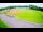 Webcam in Hookstown, Pennsylvania, 52.4 mi away