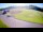 Webcam in Hookstown, Pennsylvania, 17.9 mi away