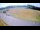 Webcam in Hookstown, Pennsylvania, 77.5 km entfernt