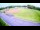 Webcam in Hookstown, Pennsylvania, 35 mi away