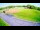 Webcam in Hookstown, Pennsylvania, 25.2 mi away