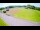 Webcam in Hookstown, Pennsylvania, 99.8 km entfernt