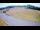 Webcam in Hookstown, Pennsylvania, 46.5 km entfernt